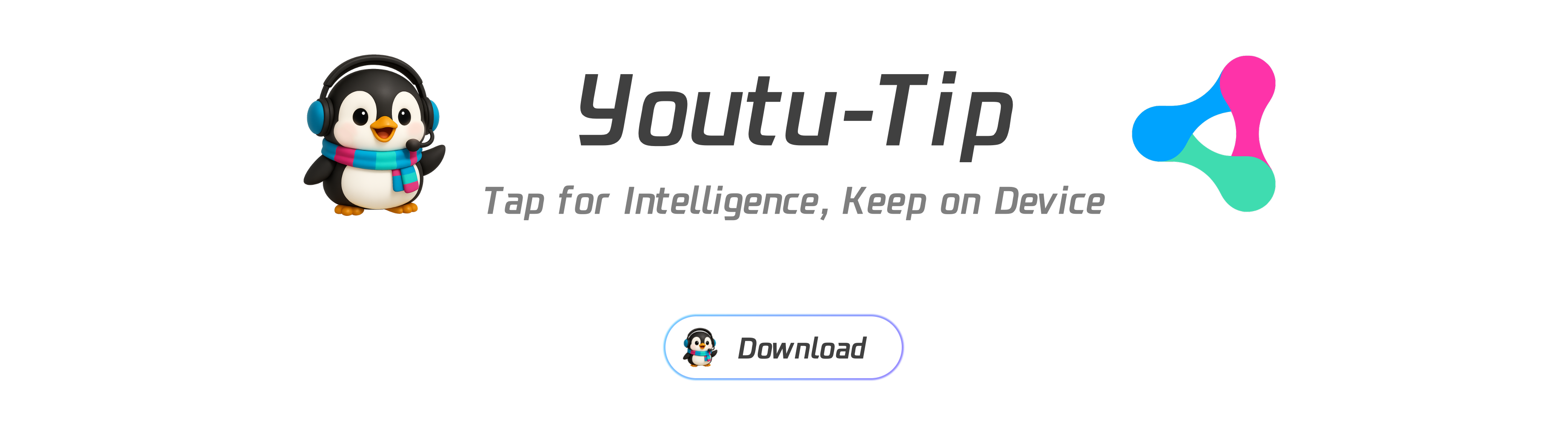 Youtu Tip Header